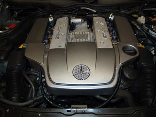 AMG