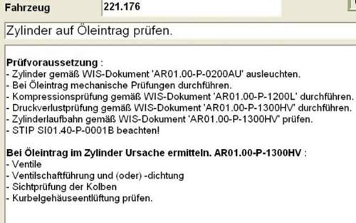 Screenshot-4-kopie