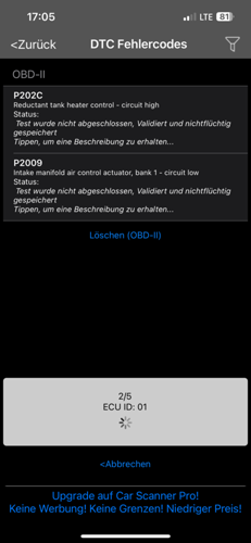 Bild #211498427