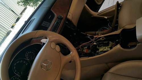 Cls-63-media-1