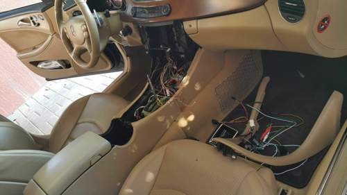 Cls-63-media-2