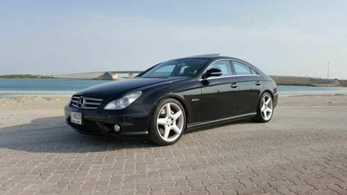 Cls63-amg-1