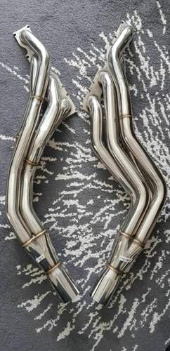 Manifold-2