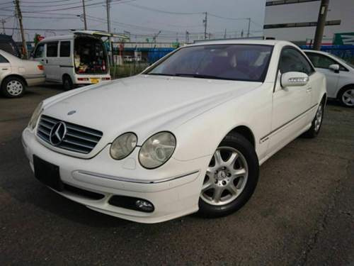 CL500.jpg