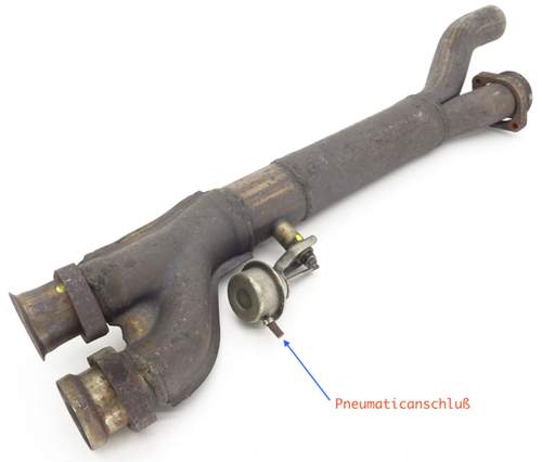Cyl/shut/down/vac/flap