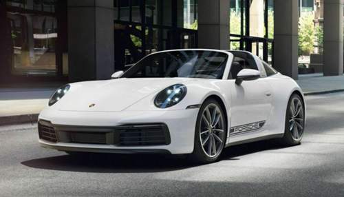992-targa-4s-bild