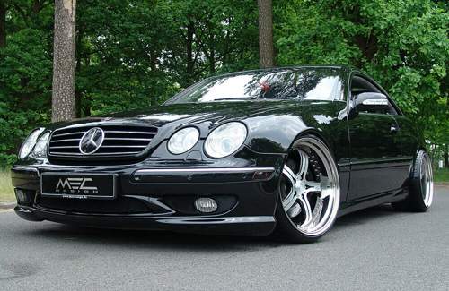 W215-mec3-20-2-2
