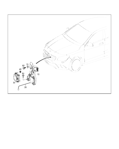 Schema