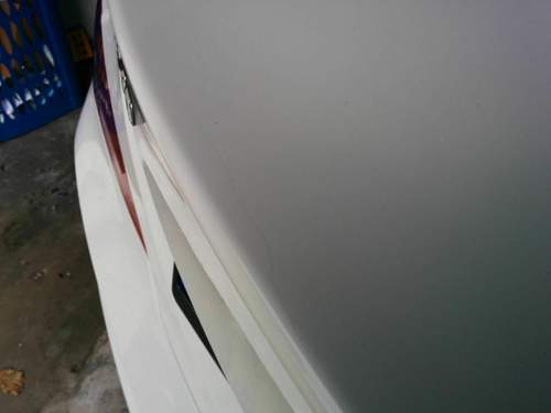 Img-20140910-092806