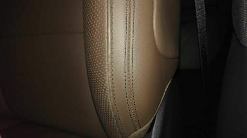 Img-20141031-163748