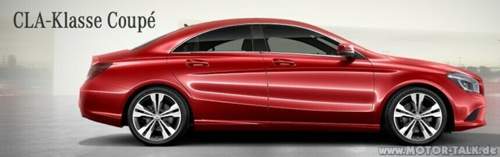 Cla