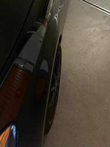 Asset.HEIC.jpg