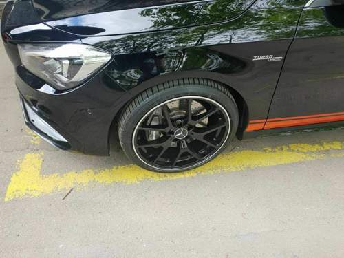 Cla2