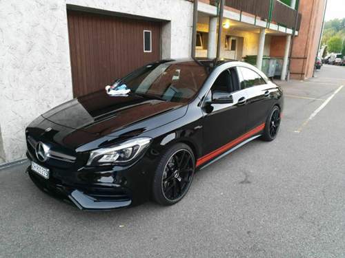 Cla3