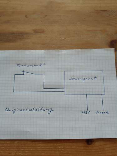 T?rbeleuchtung 1.jpg