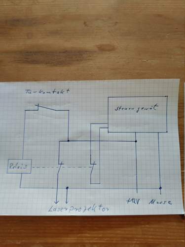 T?rbeleuchtung 2.jpg
