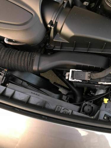Db1952ef-9821-4447-8afe-3fcada8ca697