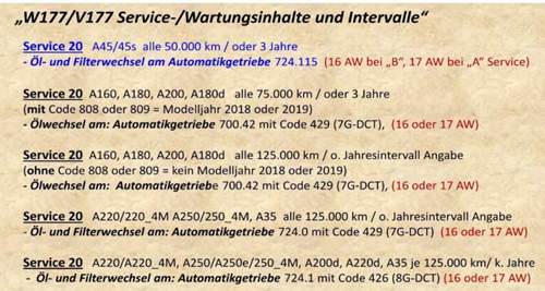 Bild #211499582