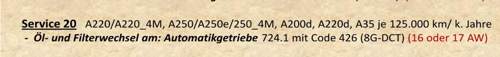 Bild #211499588