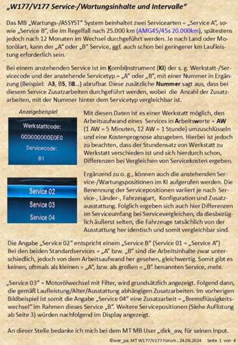 Bild #211499909