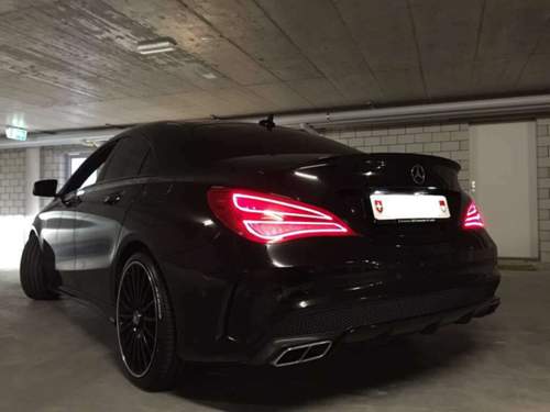 46401d1497985049-canards-cla250-amg-sports-package-imageuploadedbymercedes-cla-forum1497985048-596474