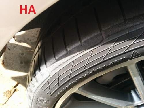 Img-20141018-144143