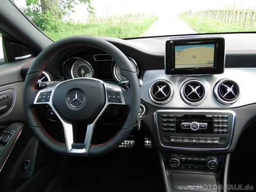 Cla10