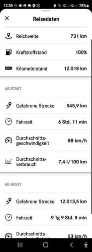 Screenshot_20220607-125516_Mercedes me.jpg