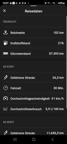 Screenshot_20241017_140119_Mercedes-Benz.jpg