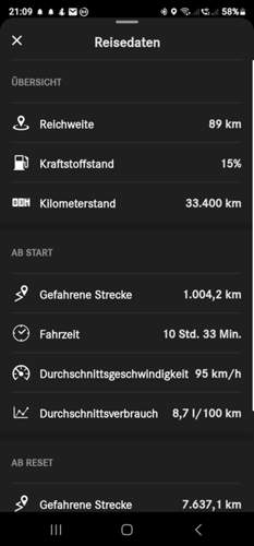 Lange Strecke.jpg