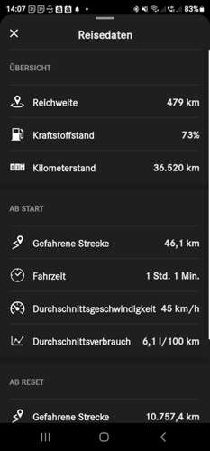 Screenshot_20240810_140751_Mercedes me.jpg