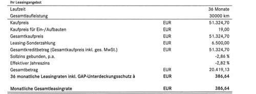 Angebot 1.jpg