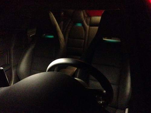 Img-6090