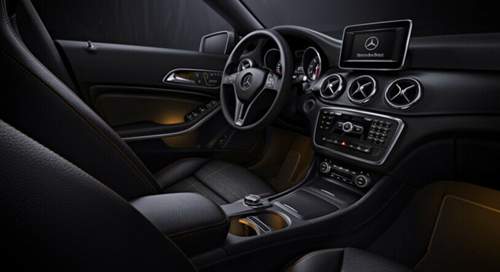 Mercedes-benz-cls-class-c117-lightsightpackage-01-814x443-02-2013