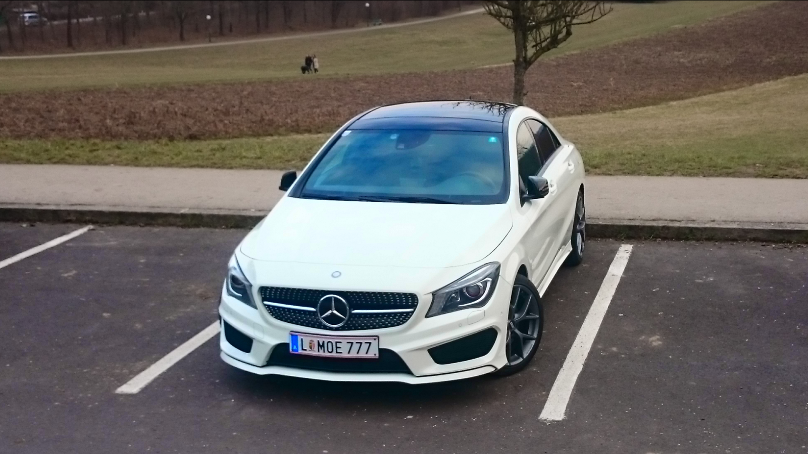 "cla" fotos