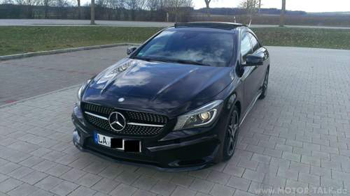Imag0286