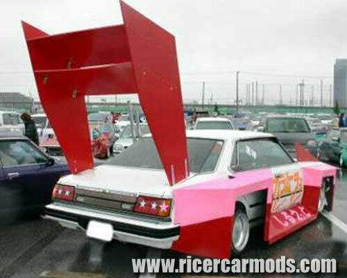 Ricer-mods-41