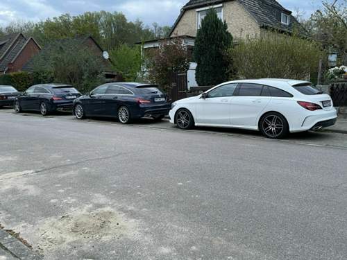 Triplebenz