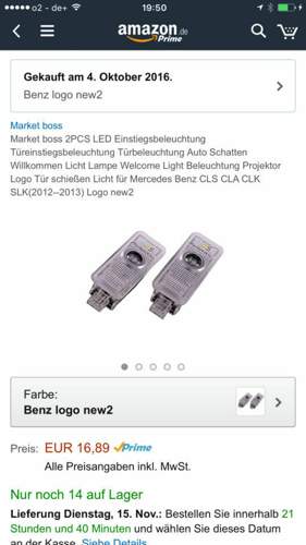 IMG_0615.PNG.jpg
