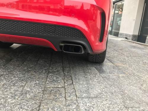 Asset.JPG