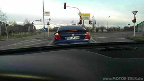 Imag0292
