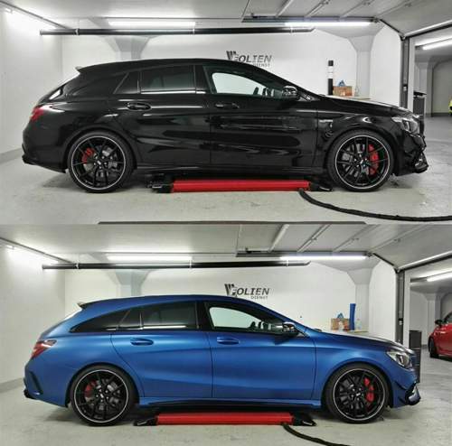 CLA45AMG_vorher_nachher.jpg