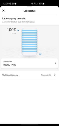 Screenshot-20220517-122055-mercedes-me