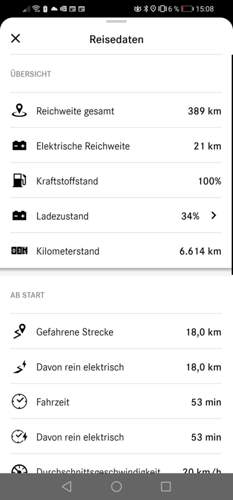 Screenshot-20220519-150859-com-daimler-ris-mercedesme-ece-android