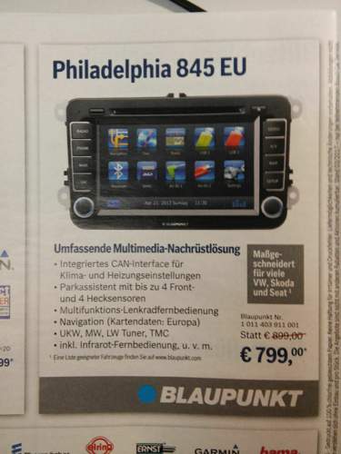 Blaupunkt philadelphia845.jpg