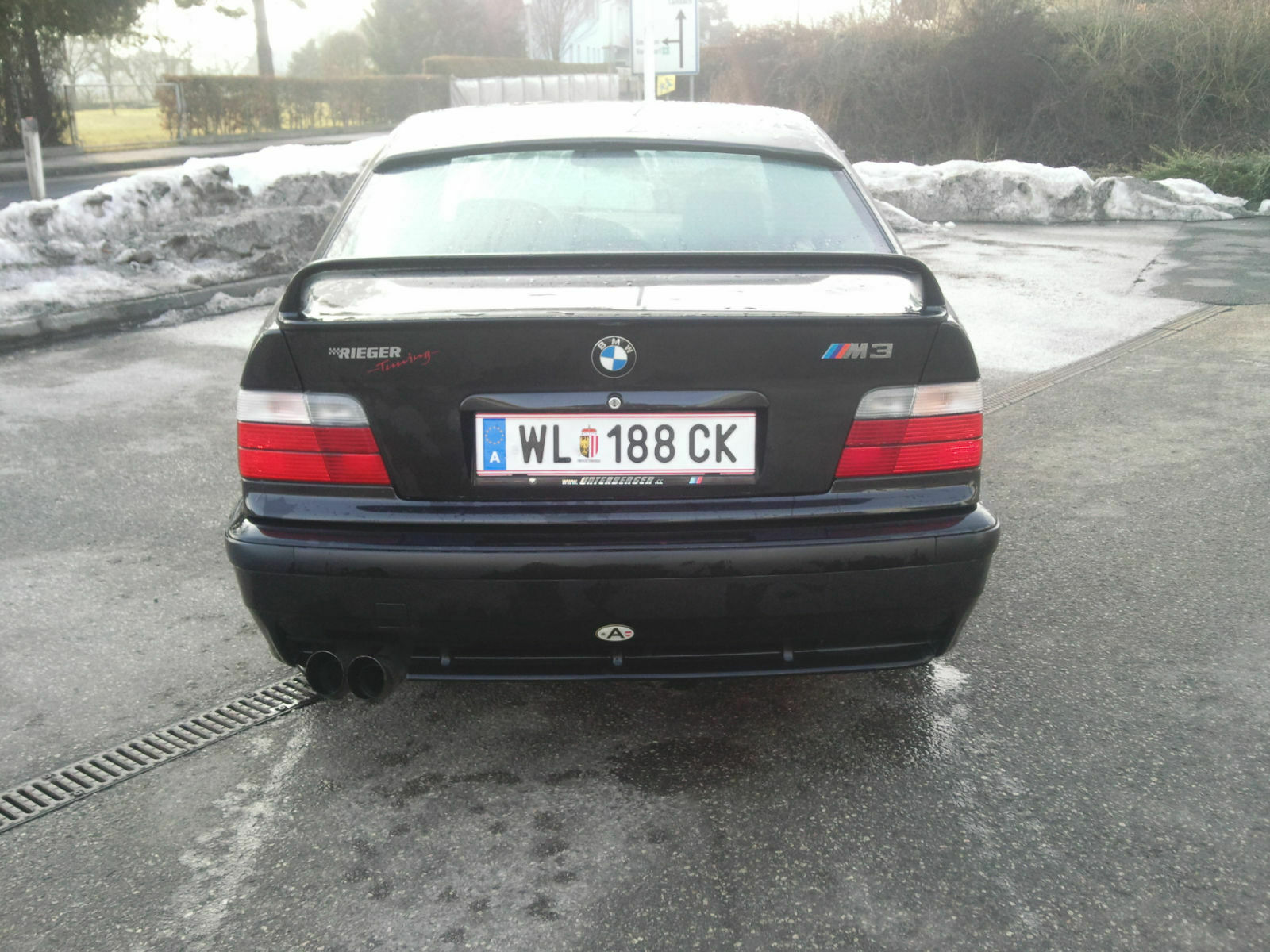 Class 2