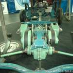 Dsc-2237
