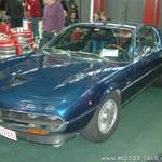 Dsc-2211