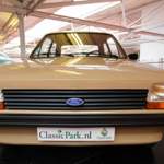 Ford-fiesta-1-1-1979-1