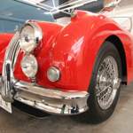 Jaguar-xk-140-se-1955-2